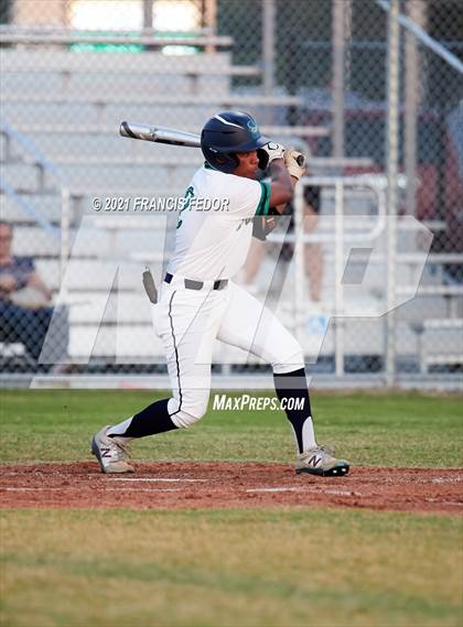 Thumbnail 1 in Spoto @ Sumner  photogallery.