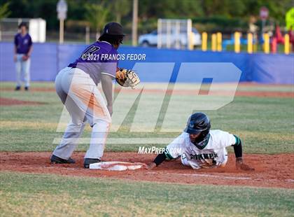 Thumbnail 2 in Spoto @ Sumner  photogallery.