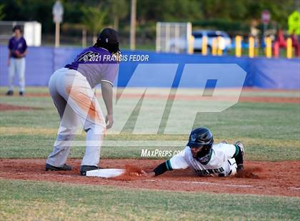 Thumbnail 1 in Spoto @ Sumner  photogallery.