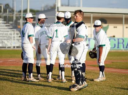 Thumbnail 3 in Spoto @ Sumner  photogallery.