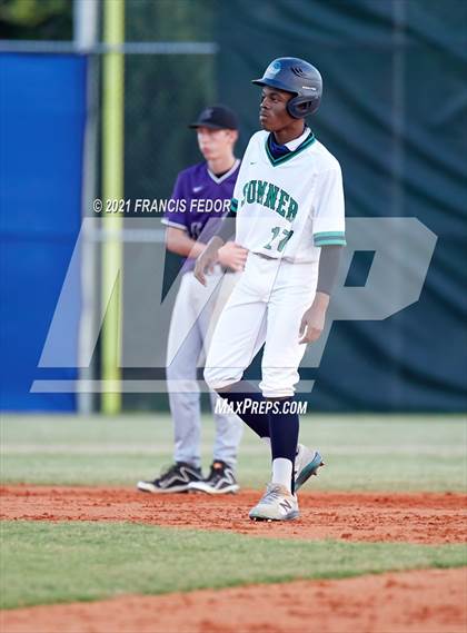 Thumbnail 1 in Spoto @ Sumner  photogallery.