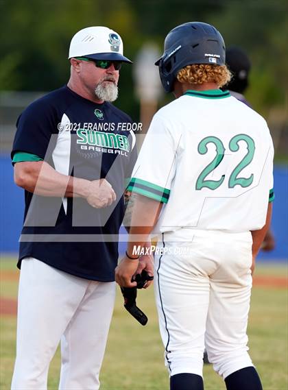 Thumbnail 2 in Spoto @ Sumner  photogallery.