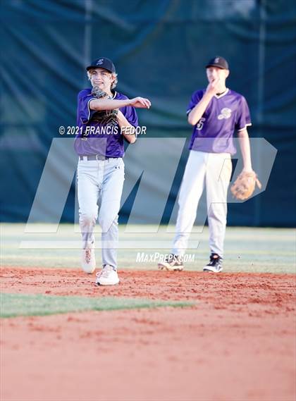 Thumbnail 3 in Spoto @ Sumner  photogallery.