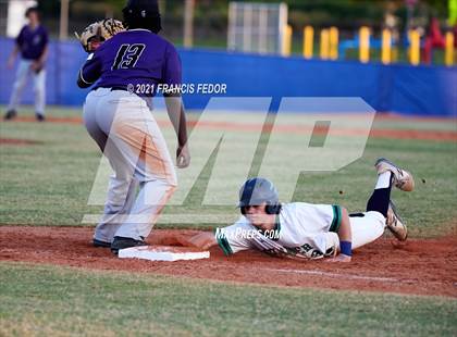 Thumbnail 3 in Spoto @ Sumner  photogallery.