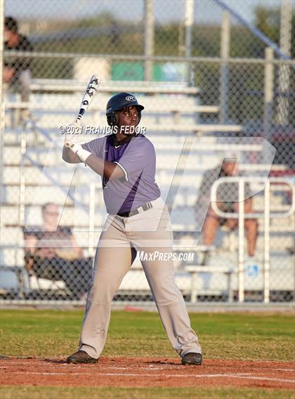 Thumbnail 3 in Spoto @ Sumner  photogallery.