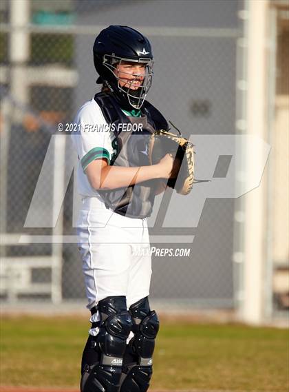 Thumbnail 1 in Spoto @ Sumner  photogallery.