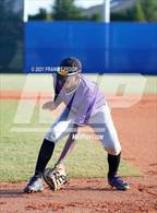 Photo from the gallery "Spoto @ Sumner "