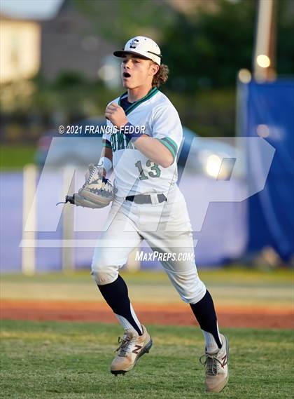 Thumbnail 3 in Spoto @ Sumner  photogallery.