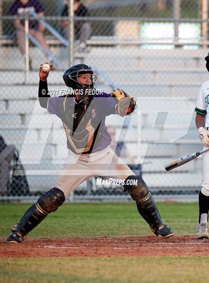 Thumbnail 3 in Spoto @ Sumner  photogallery.