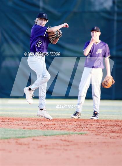 Thumbnail 1 in Spoto @ Sumner  photogallery.