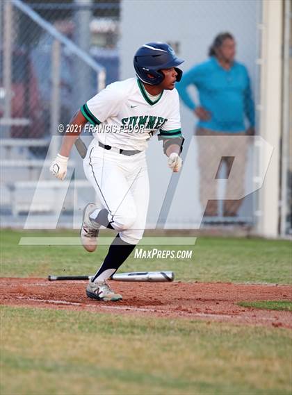 Thumbnail 3 in Spoto @ Sumner  photogallery.