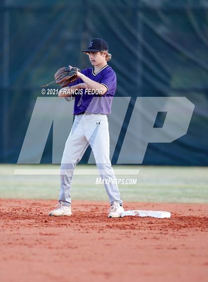 Thumbnail 2 in Spoto @ Sumner  photogallery.