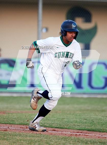 Thumbnail 3 in Spoto @ Sumner  photogallery.