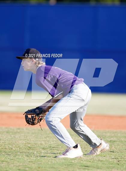 Thumbnail 2 in Spoto @ Sumner  photogallery.