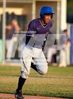 Photo from the gallery "Spoto @ Sumner "