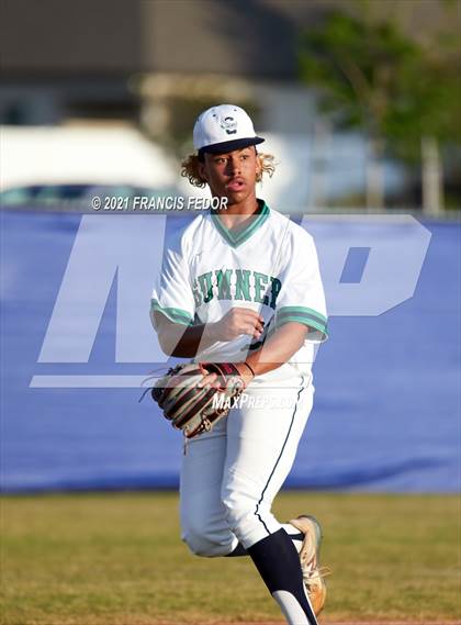 Thumbnail 1 in Spoto @ Sumner  photogallery.