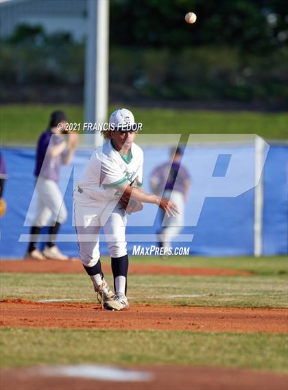 Thumbnail 2 in Spoto @ Sumner  photogallery.