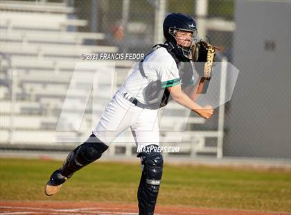 Thumbnail 3 in Spoto @ Sumner  photogallery.