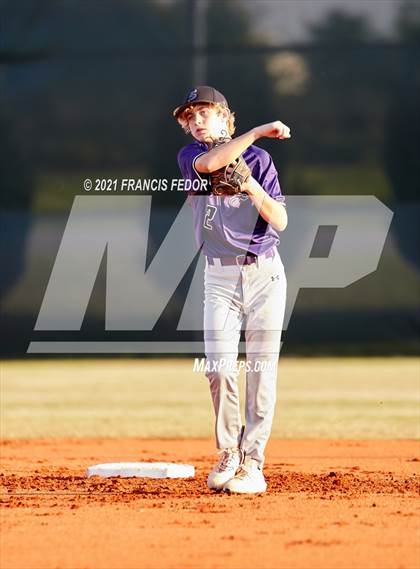 Thumbnail 3 in Spoto @ Sumner  photogallery.