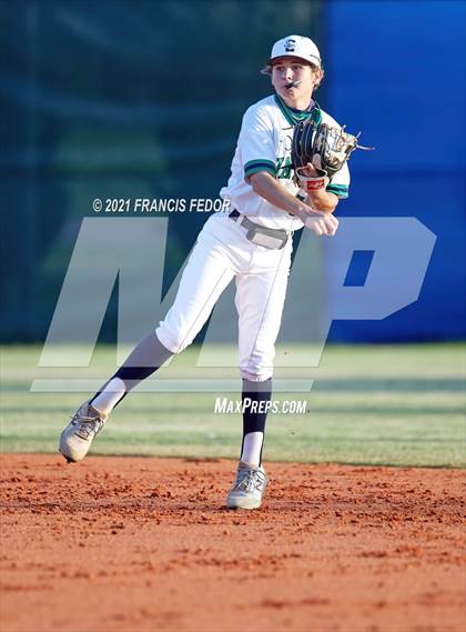 Thumbnail 1 in Spoto @ Sumner  photogallery.