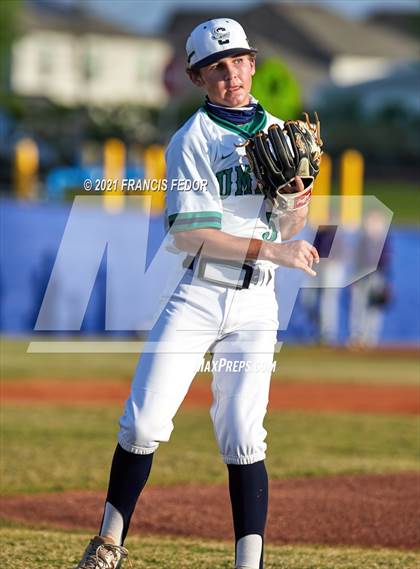 Thumbnail 2 in Spoto @ Sumner  photogallery.