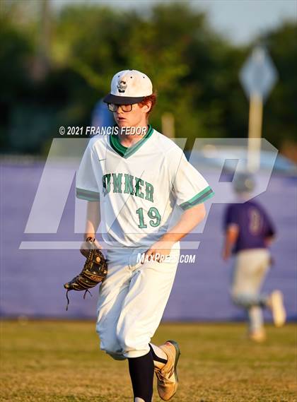 Thumbnail 1 in Spoto @ Sumner  photogallery.