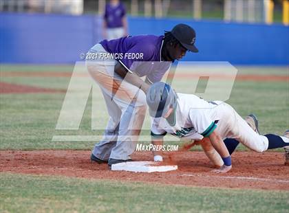 Thumbnail 2 in Spoto @ Sumner  photogallery.