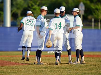 Thumbnail 2 in Spoto @ Sumner  photogallery.