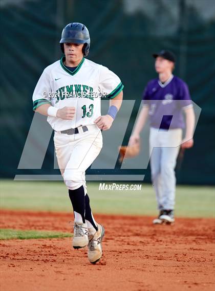 Thumbnail 3 in Spoto @ Sumner  photogallery.