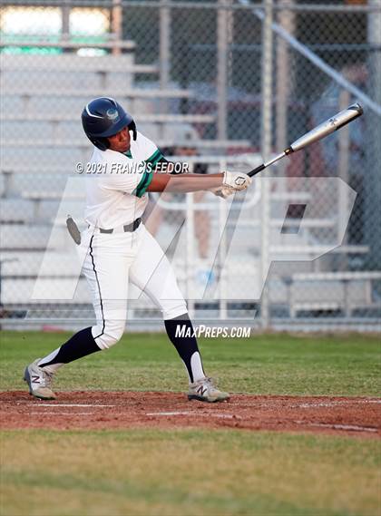 Thumbnail 3 in Spoto @ Sumner  photogallery.