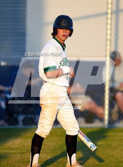 Thumbnail 3 in Spoto @ Sumner  photogallery.