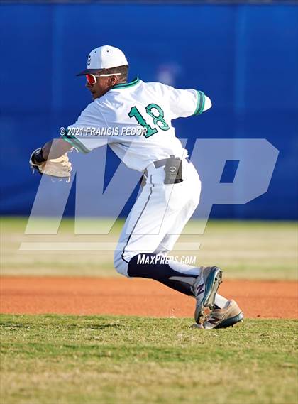Thumbnail 2 in Spoto @ Sumner  photogallery.