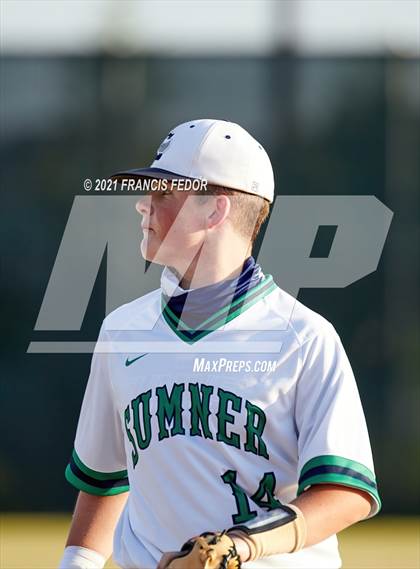 Thumbnail 2 in Spoto @ Sumner  photogallery.