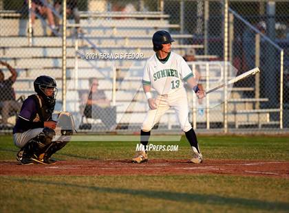 Thumbnail 2 in Spoto @ Sumner  photogallery.