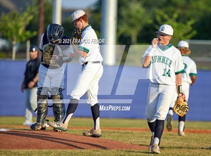 Thumbnail 3 in Spoto @ Sumner  photogallery.