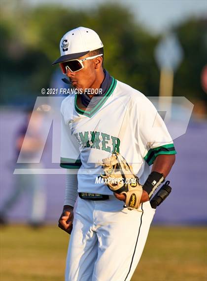 Thumbnail 2 in Spoto @ Sumner  photogallery.