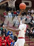 Photo from the gallery "Penn Hills @ Avonworth"