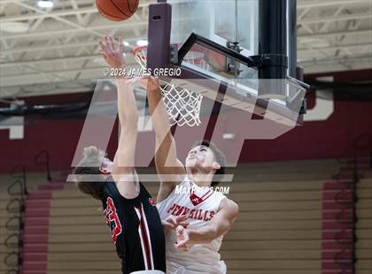 Thumbnail 3 in Penn Hills @ Avonworth photogallery.