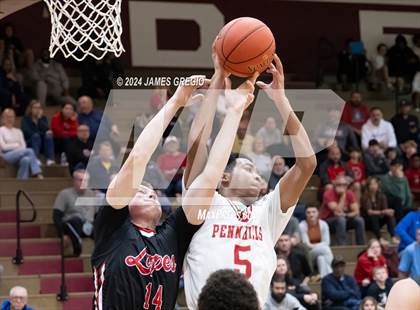 Thumbnail 1 in Penn Hills @ Avonworth photogallery.