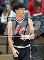 Photo from the gallery "Penn Hills @ Avonworth"