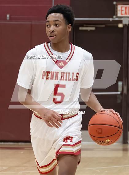 Thumbnail 2 in Penn Hills @ Avonworth photogallery.