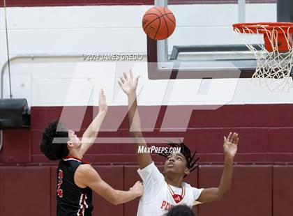Thumbnail 1 in Penn Hills @ Avonworth photogallery.