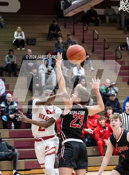 Thumbnail 3 in Penn Hills @ Avonworth photogallery.