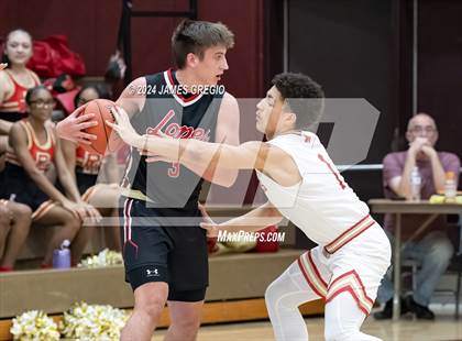 Thumbnail 2 in Penn Hills @ Avonworth photogallery.