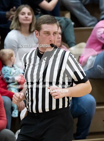 Thumbnail 1 in Penn Hills @ Avonworth photogallery.