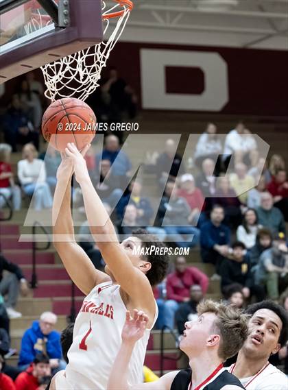 Thumbnail 1 in Penn Hills @ Avonworth photogallery.