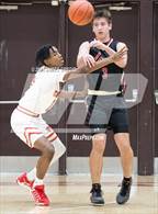 Photo from the gallery "Penn Hills @ Avonworth"