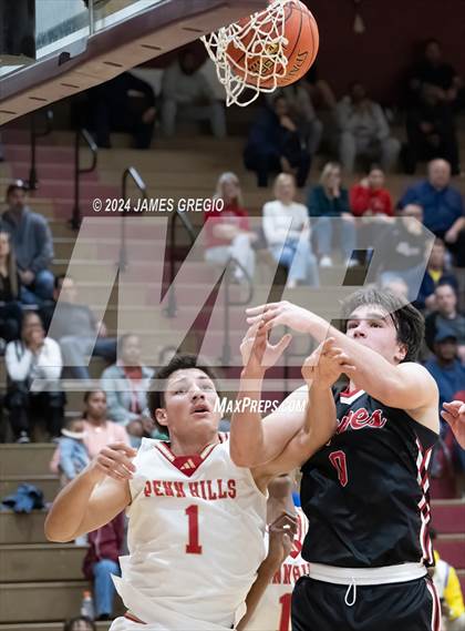 Thumbnail 2 in Penn Hills @ Avonworth photogallery.