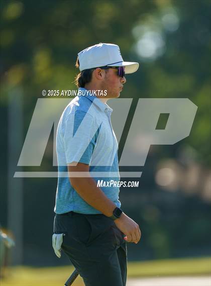Thumbnail 3 in Falcon Fall Invitational photogallery.