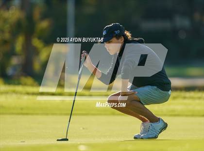 Thumbnail 2 in Falcon Fall Invitational photogallery.